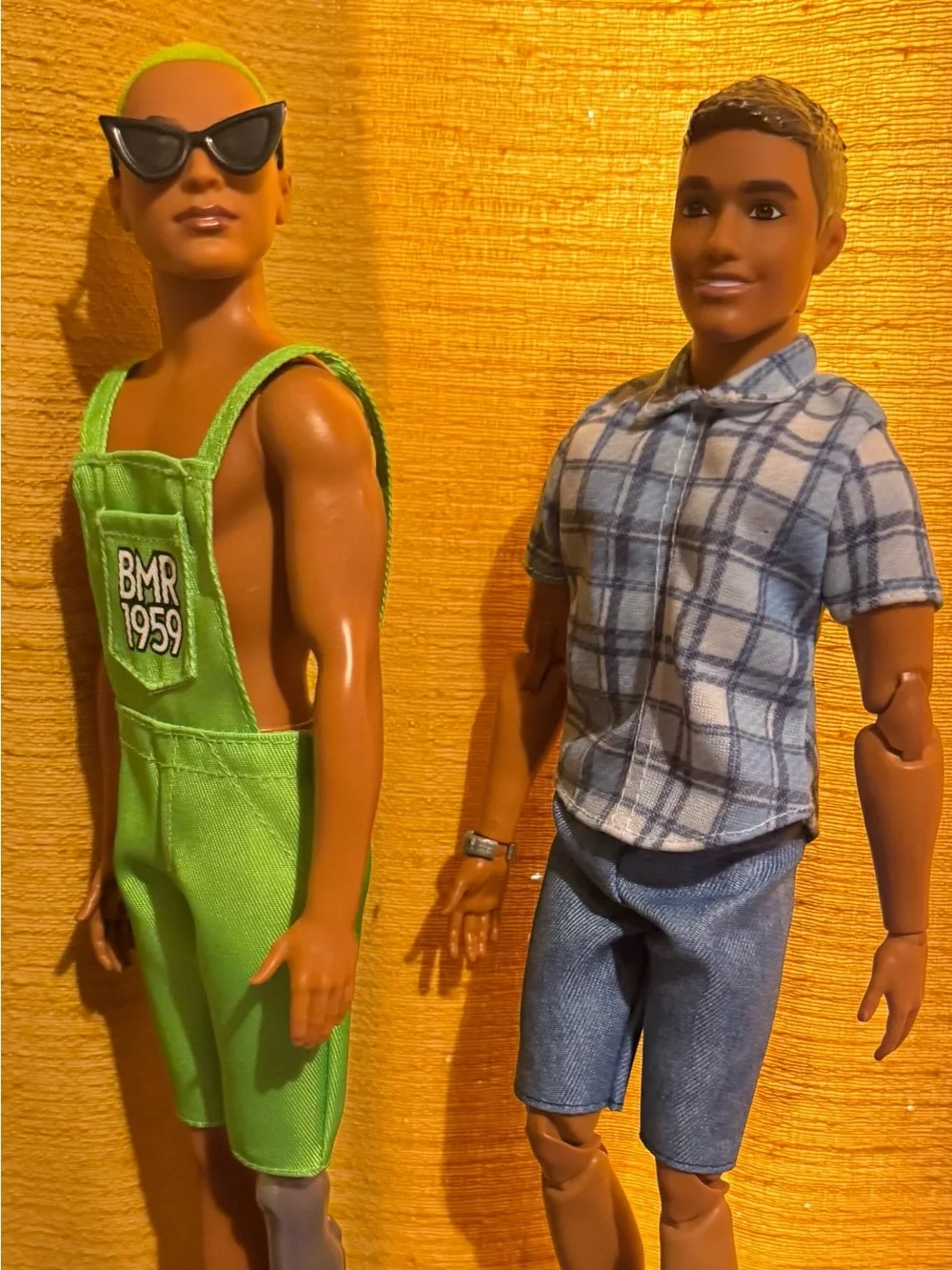 Ken BMR1959